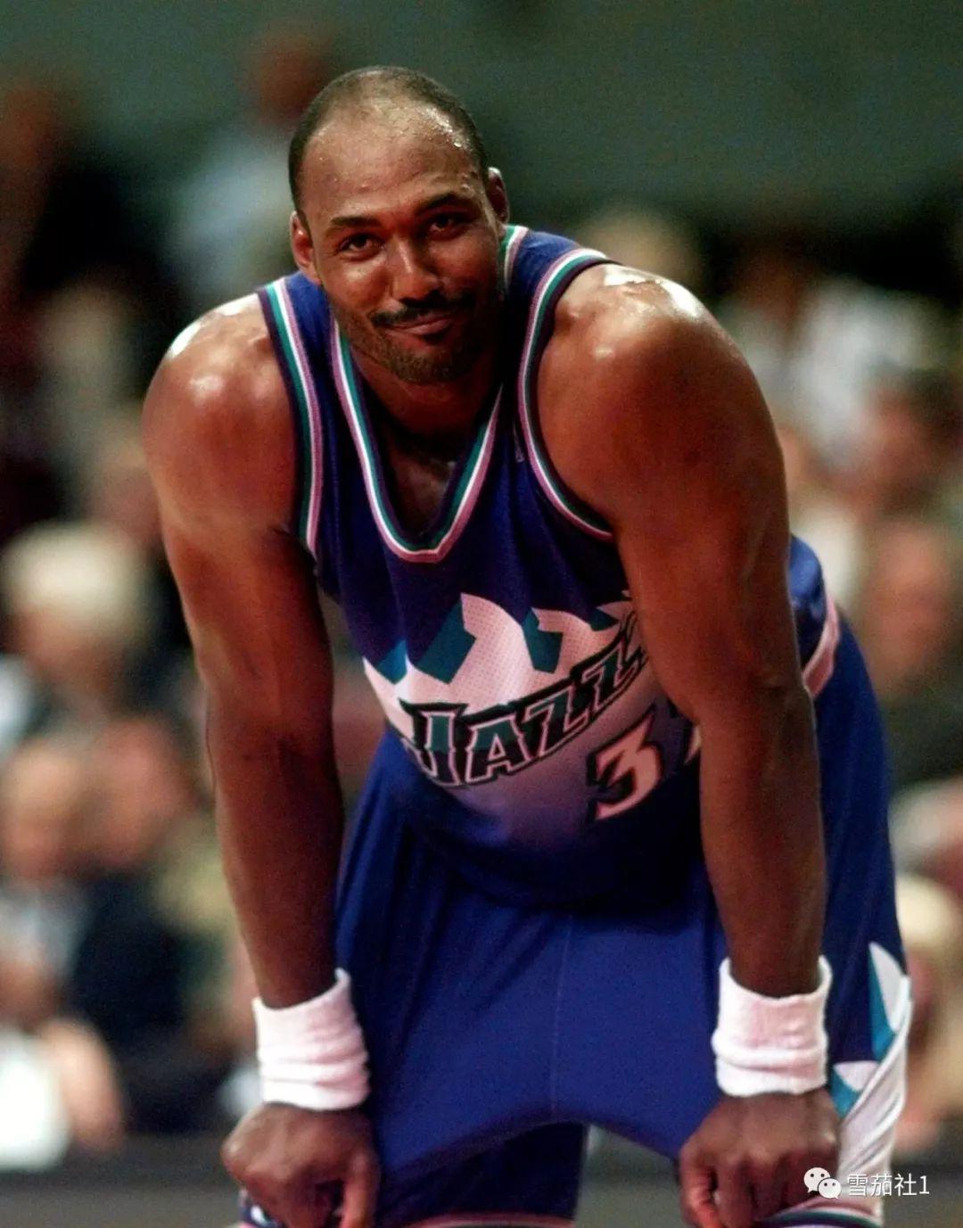 数不胜数 数不胜数