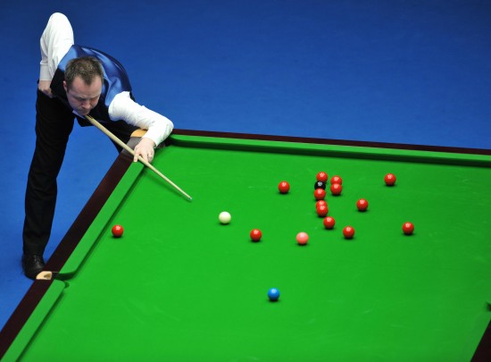 近日在采访 近日在采访