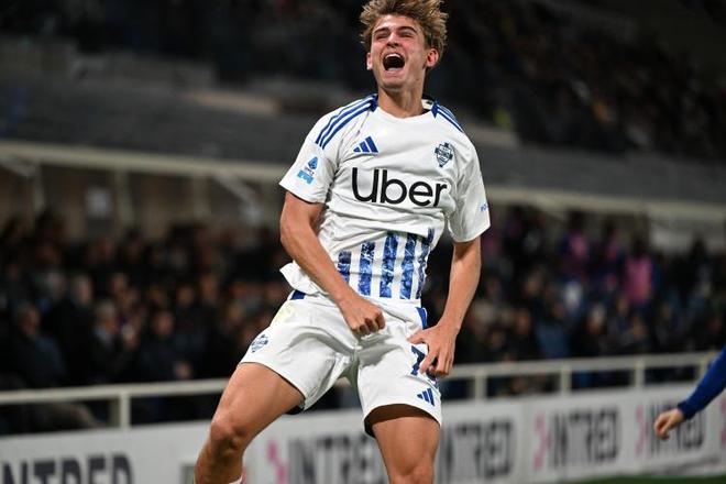 强化和针对 强化和针对