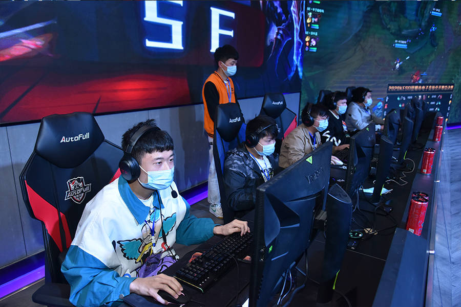 以弥补此前 以弥补此前