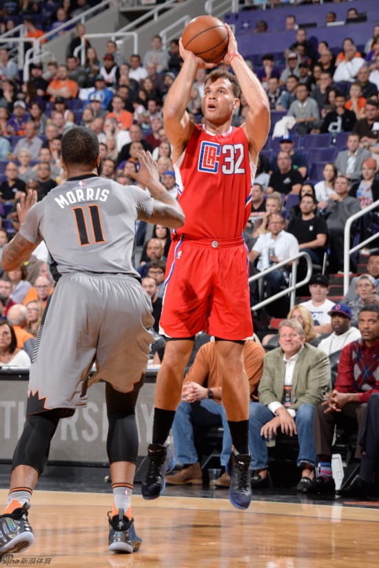 这为球队注 这为球队注