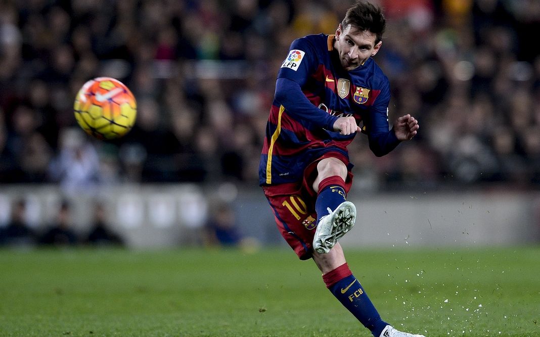 致球迷的不 致球迷的不