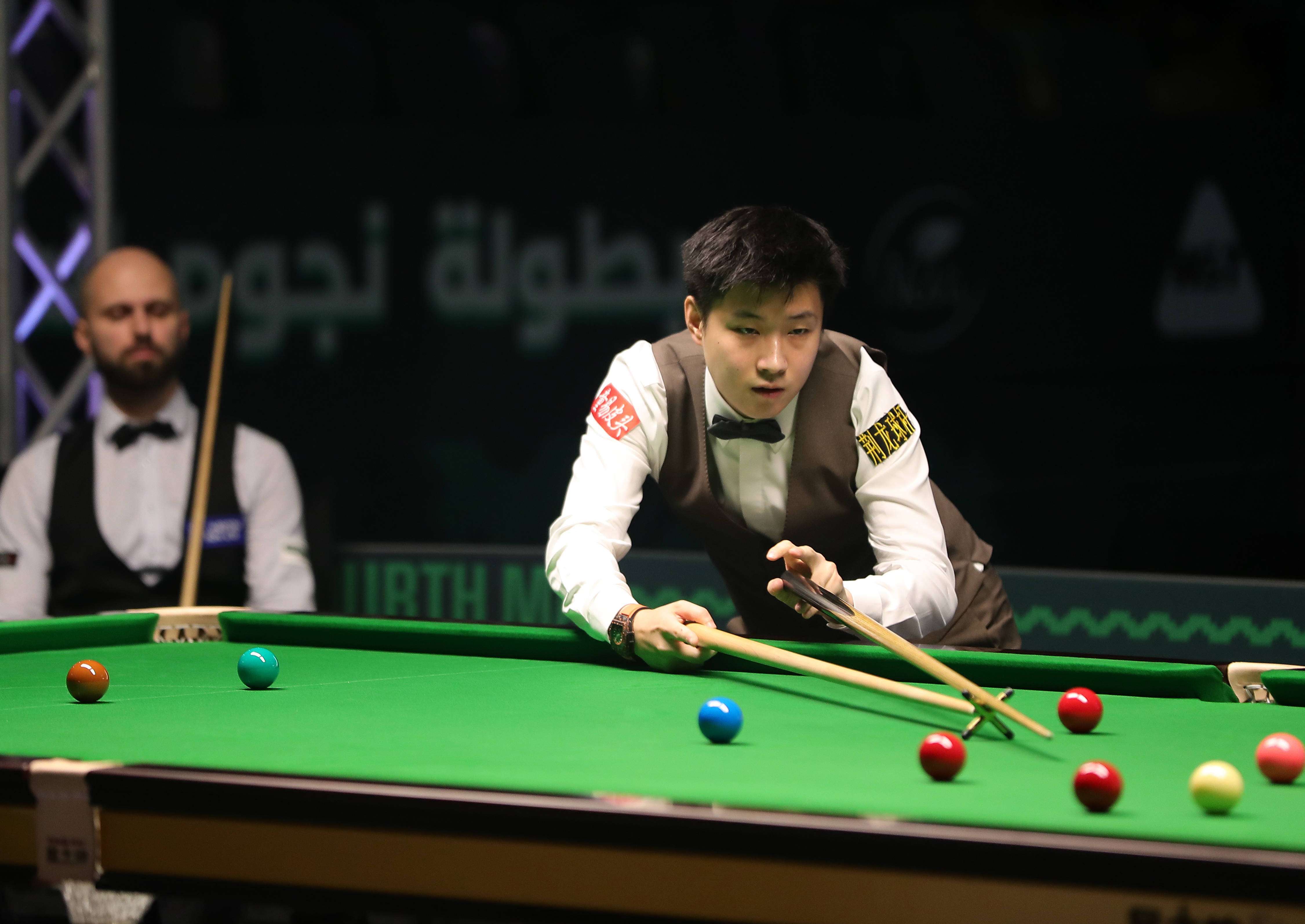 大坂直美经 大坂直美经