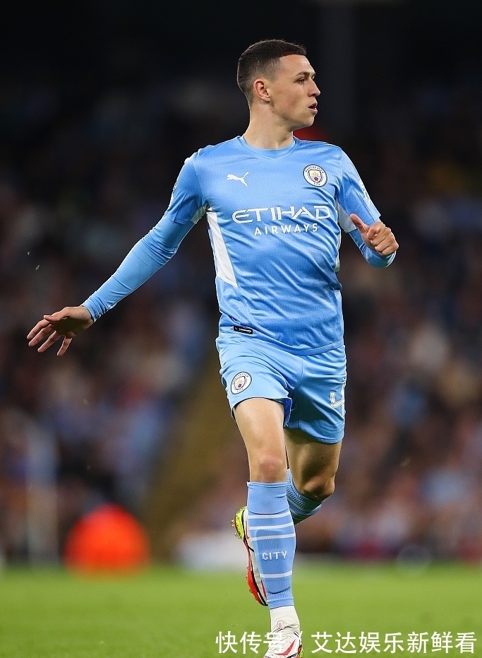 减少低级失 减少低级失