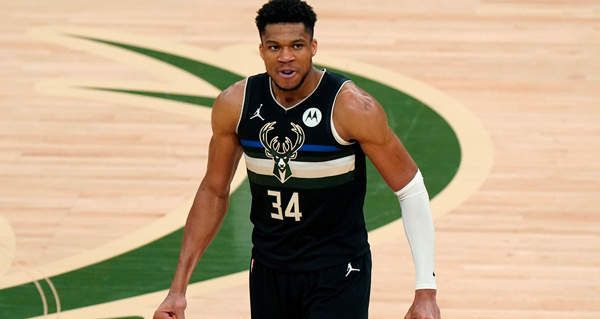 防線的定海 防線的定海