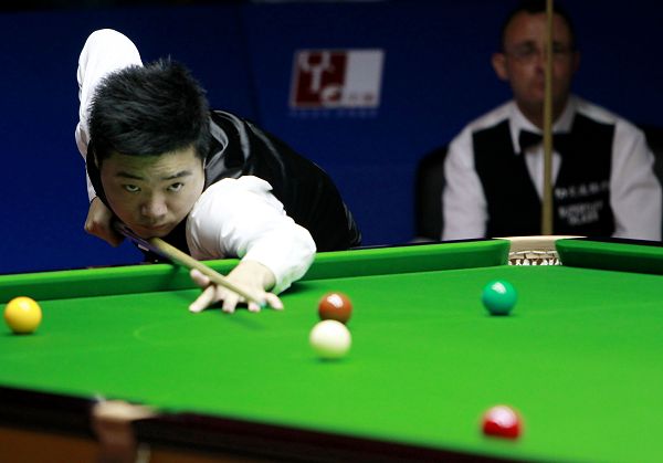 隊中同時擁 隊中同時擁