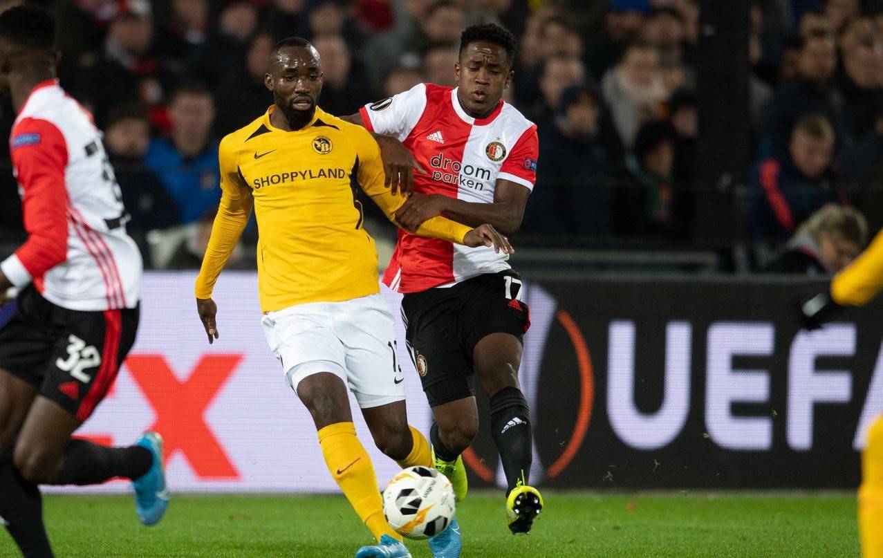 陷入得势不 陷入得势不