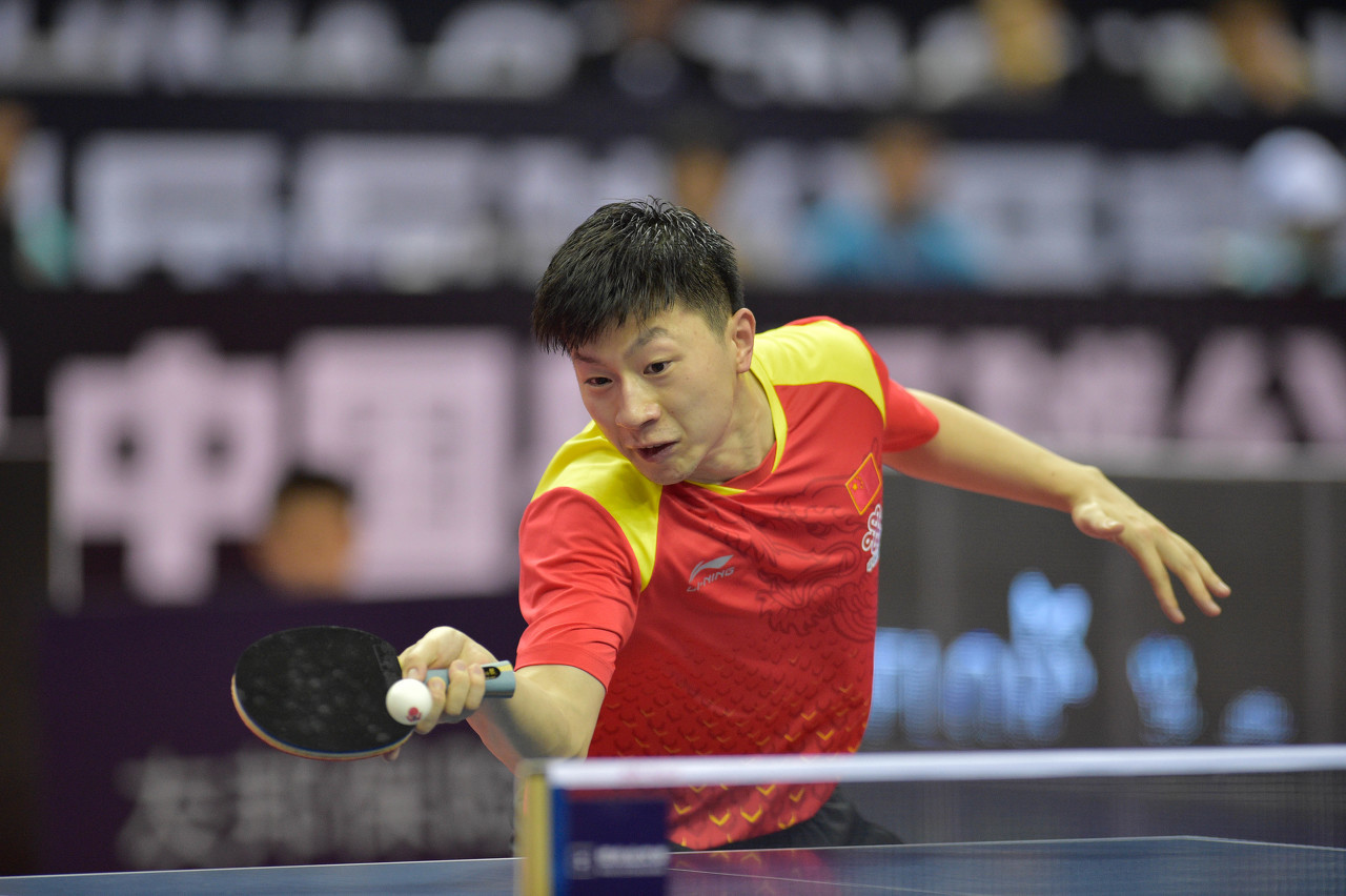 举个具体的 举个具体的