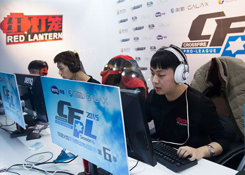 夏天加盟利 夏天加盟利