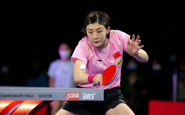 都是通过短 都是通过短