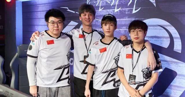 比如加入 比如加入