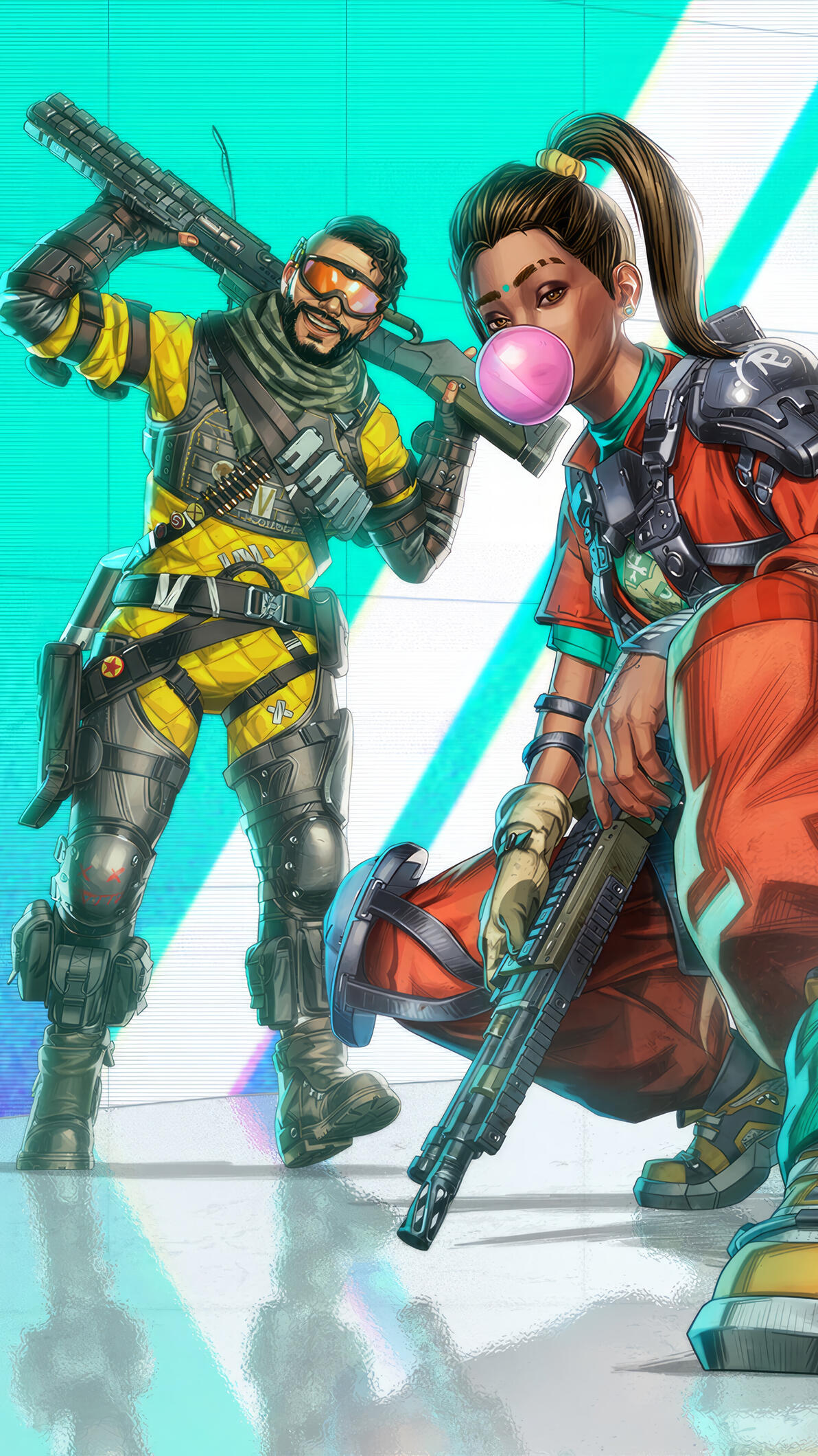 第一局米兰 第一局米兰