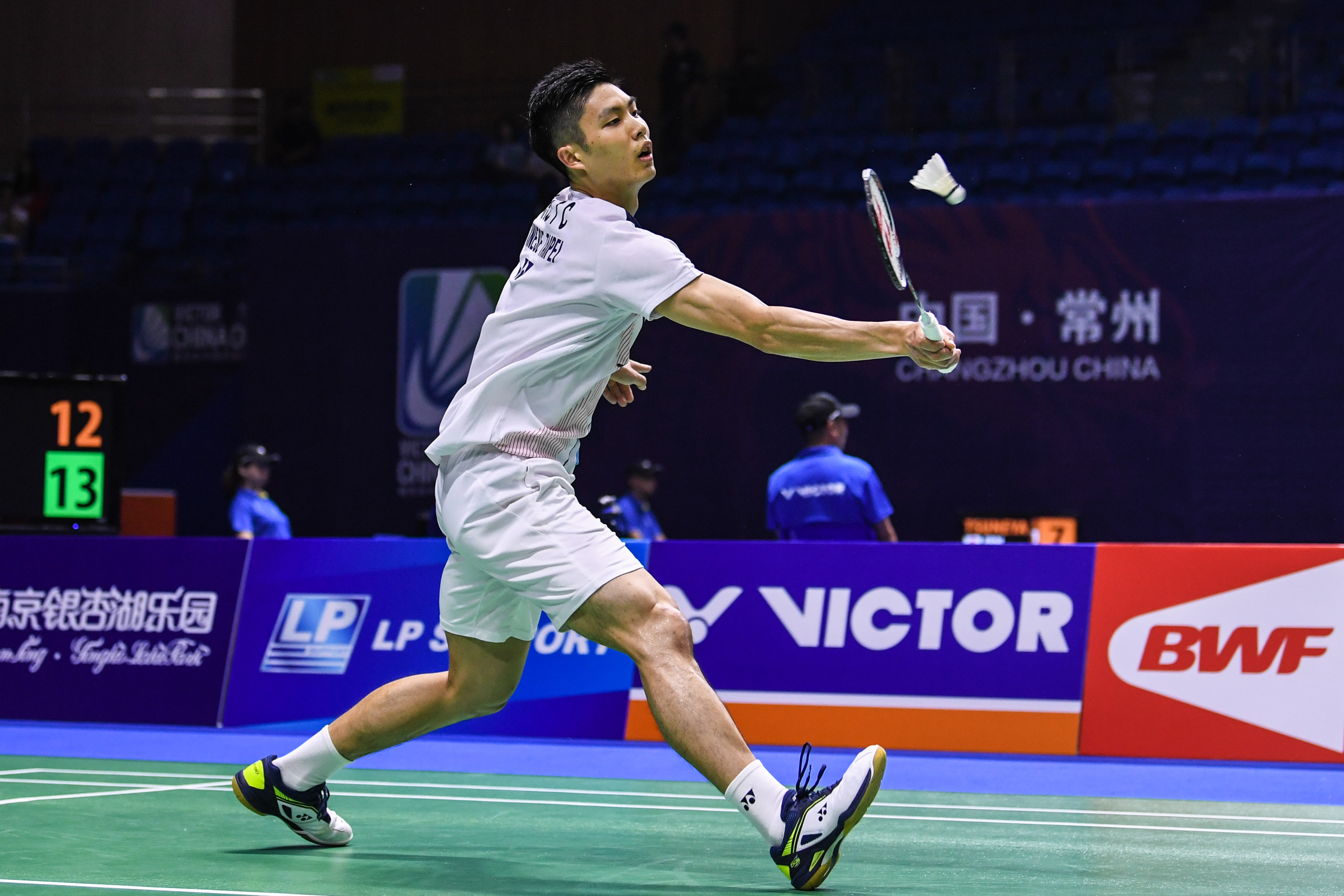 防守覆盖面 防守覆盖面