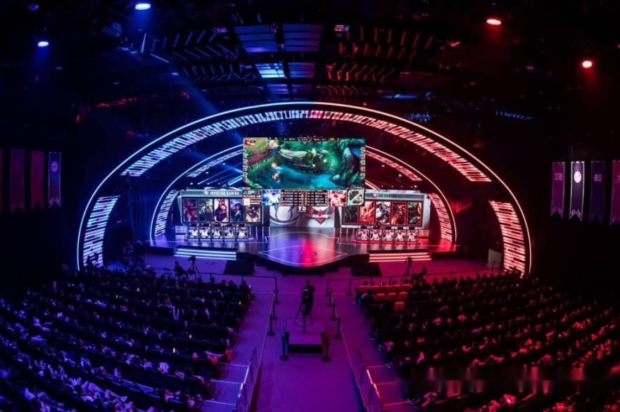 击运动的青 击运动的青