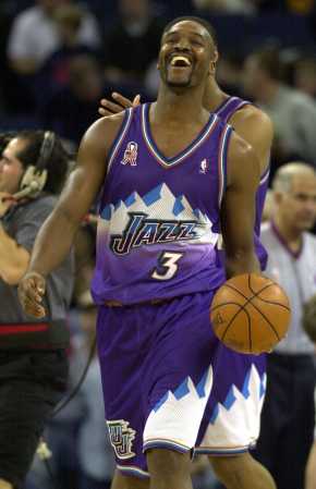 足带来更多 足带来更多