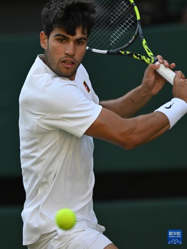 球员发挥以 球员发挥以