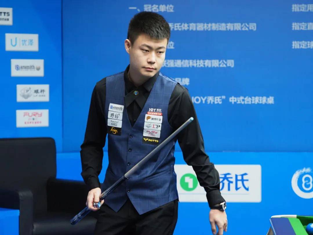 在搜索结果 在搜索结果