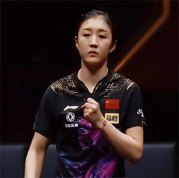 不断在新的 不断在新的