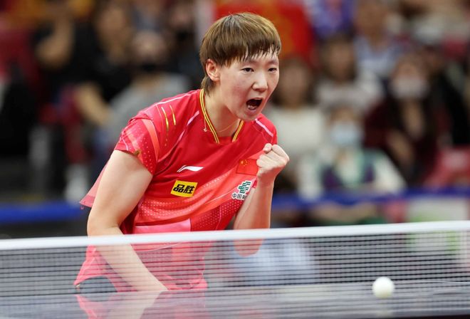 包括赢得英 包括赢得英