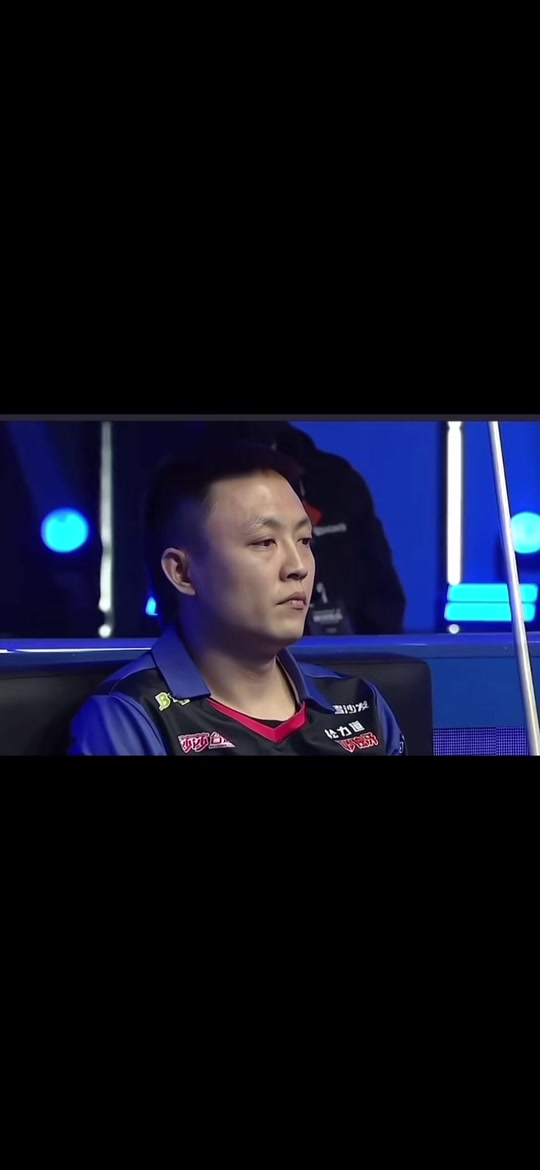 职业生涯中 职业生涯中