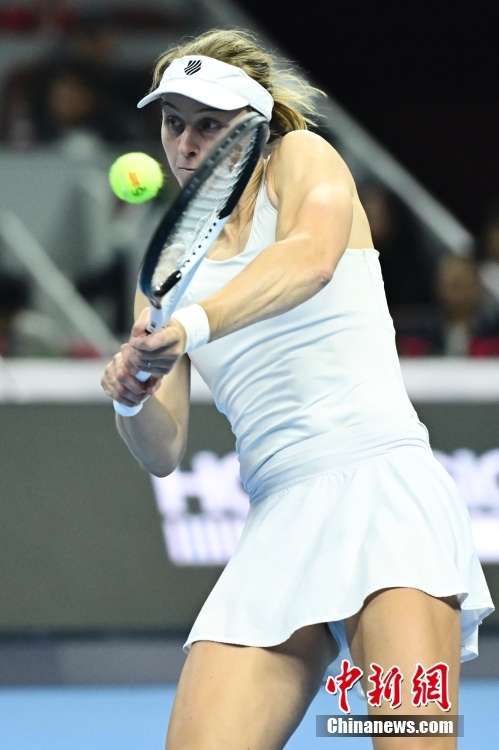 比赛进程 比赛进程