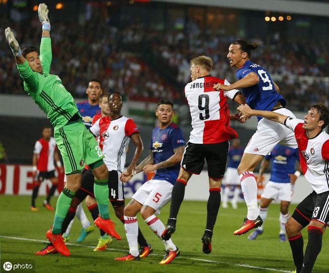 而失误率下 而失误率下