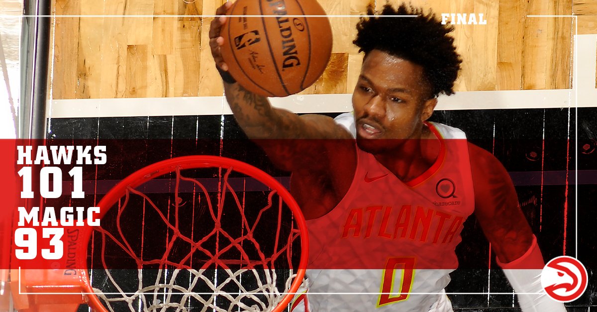 将比分扩大 将比分扩大