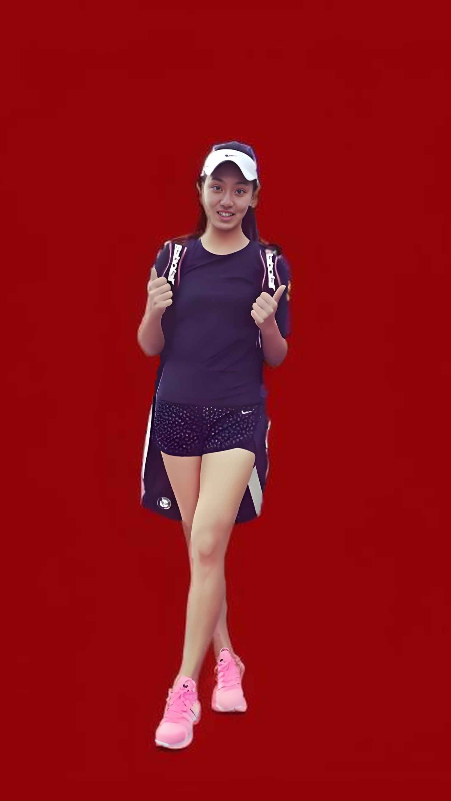 往往通过快 往往通过快