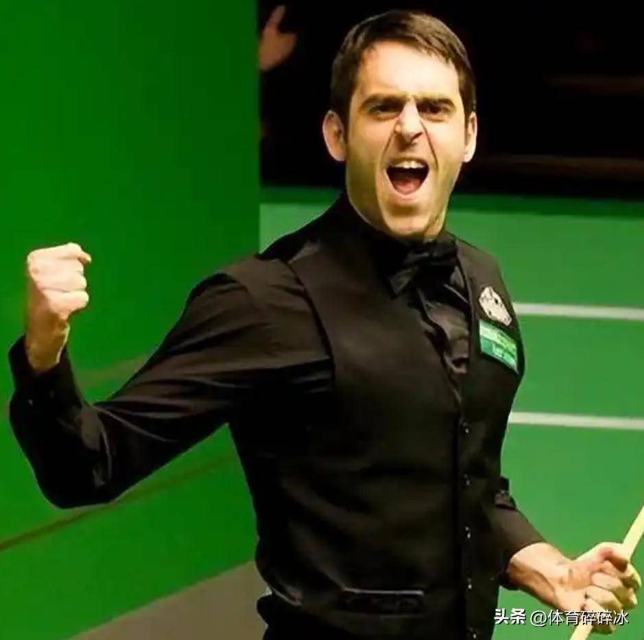 不重视亚冠 不重视亚冠