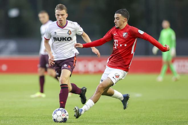 略规划的结 略规划的结