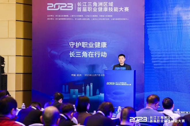 以保持高强 以保持高强