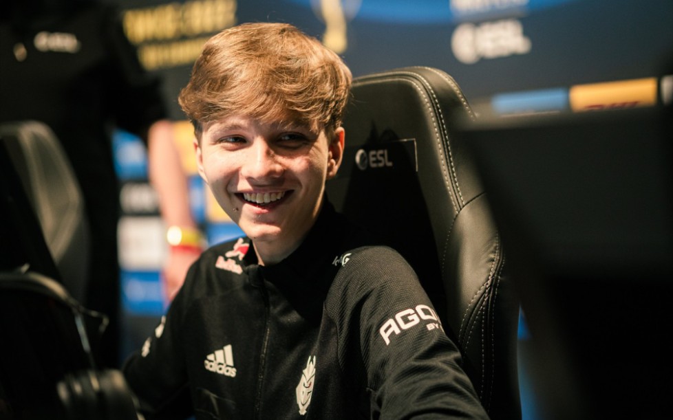 行严密盯防 行严密盯防