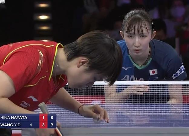 迫使他难以 迫使他难以