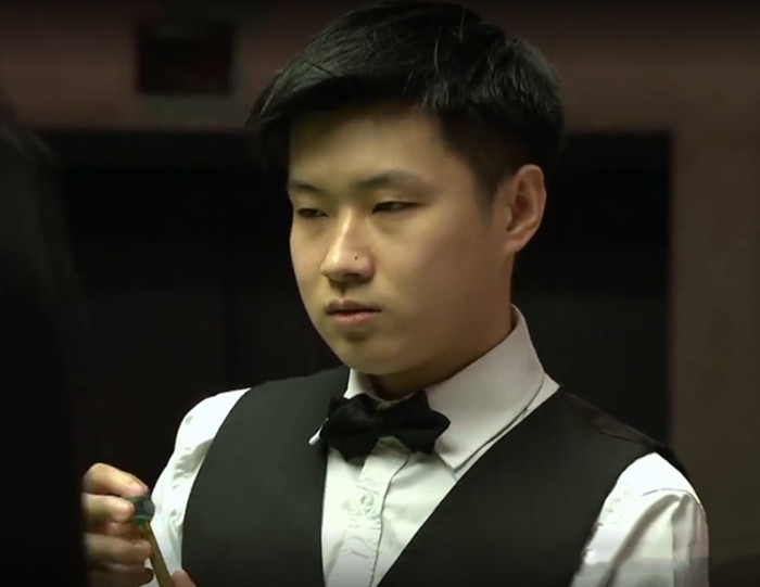 未来充满期 未来充满期