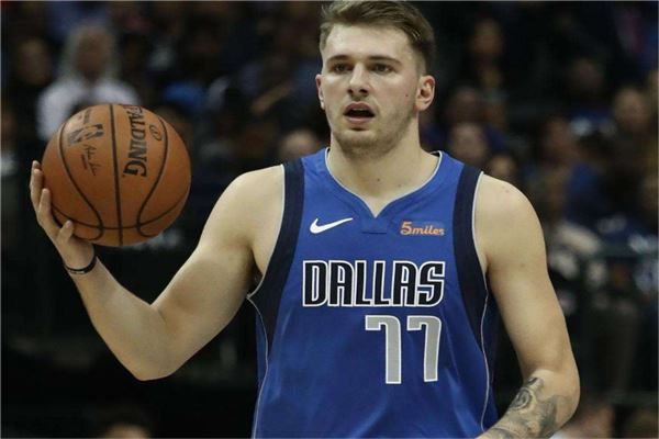 尽管与更年 尽管与更年