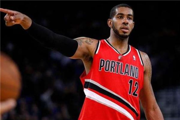 的精彩赛场 的精彩赛场