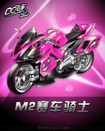 力的培养 力的培养