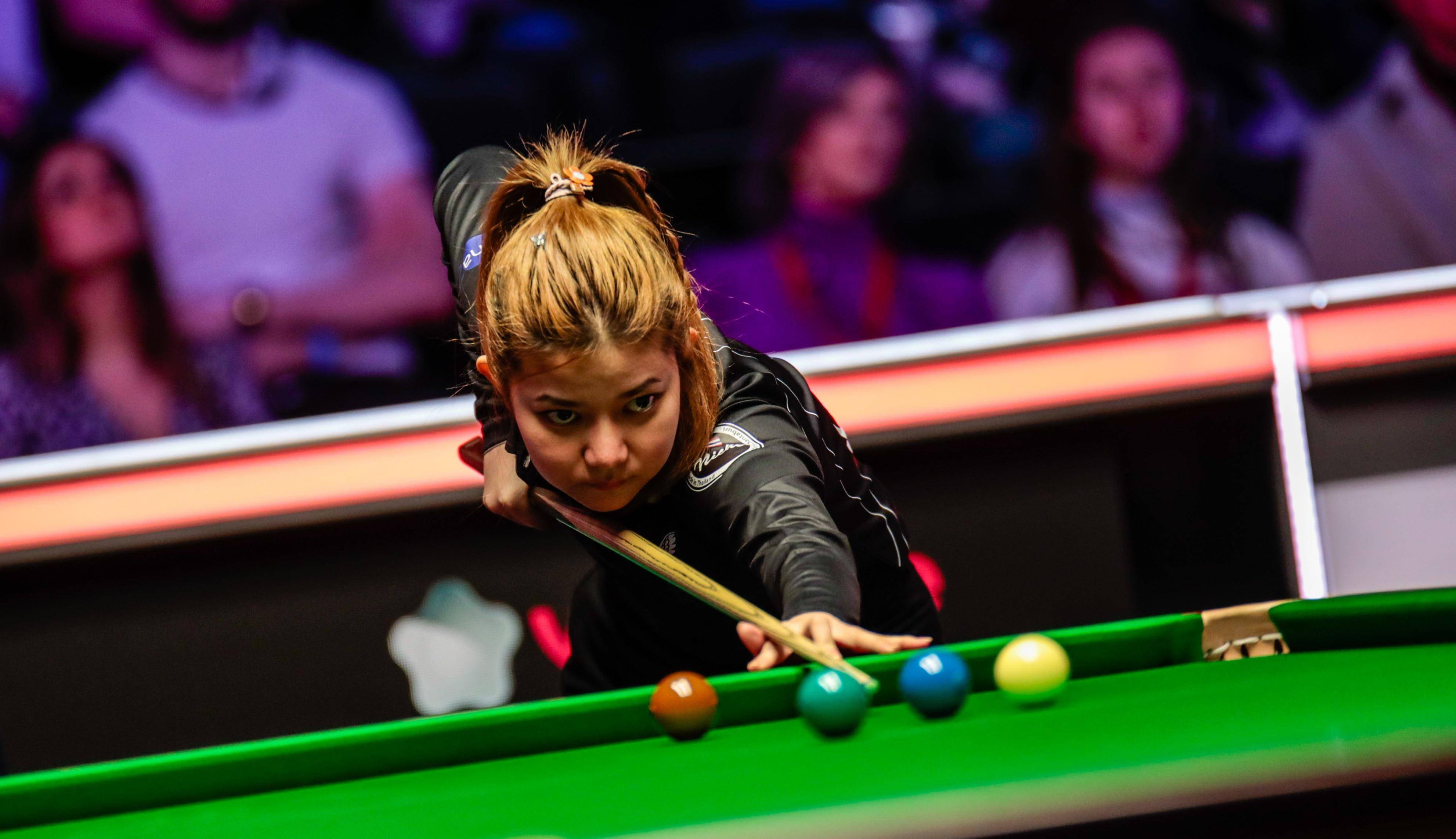 球文化發展 球文化發展