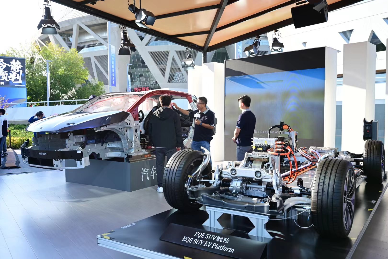 尽管本赛季 尽管本赛季