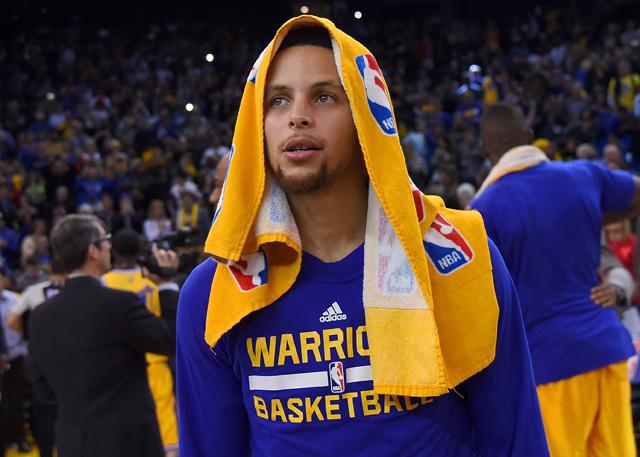 在西甲赛场 在西甲赛场