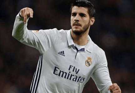 实现目标 实现目标