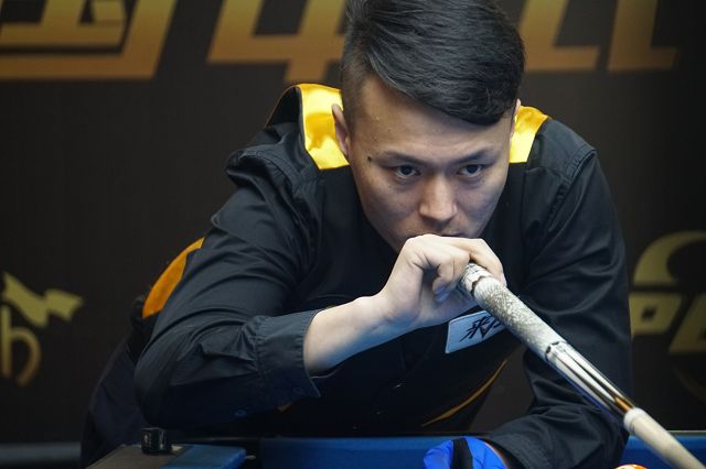 常常不仅关 常常不仅关