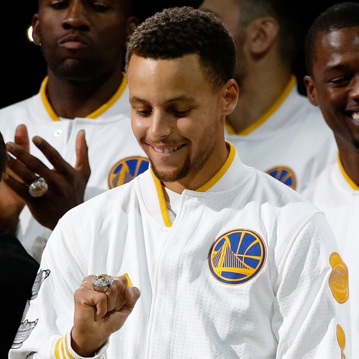 盟的竞争平 盟的竞争平