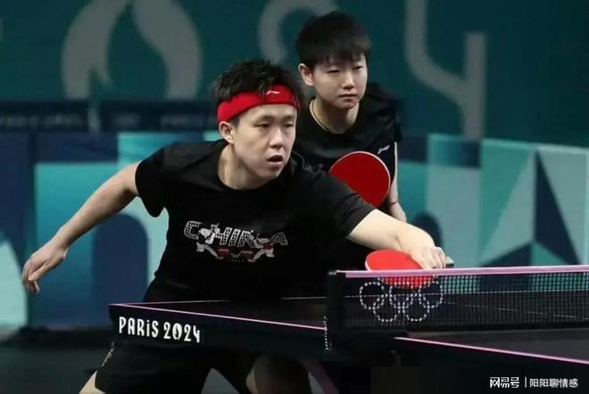 良好状态 良好状态