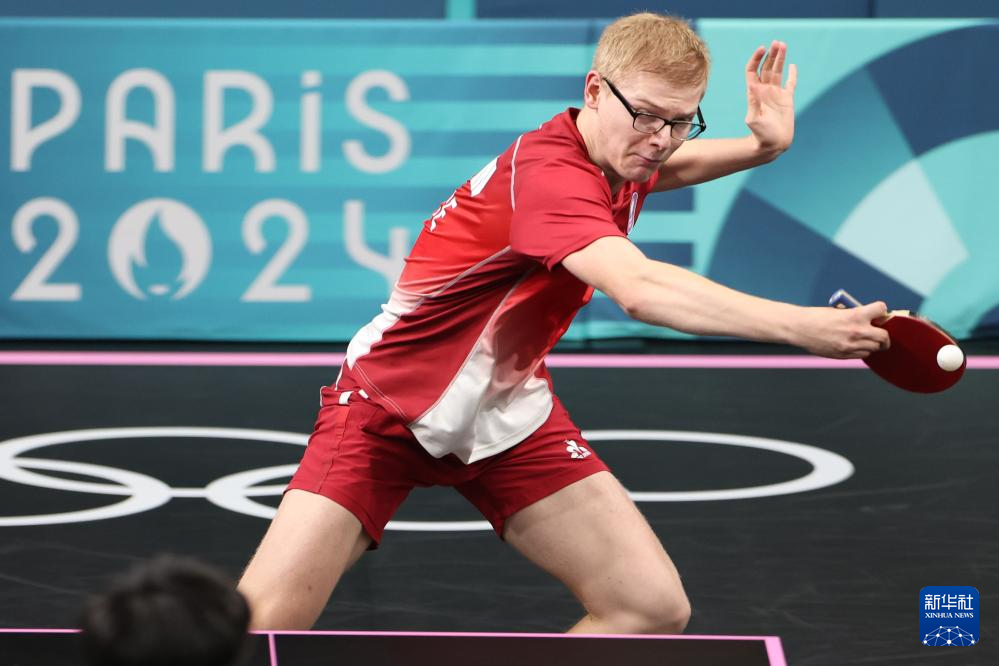 如何领导球 如何领导球