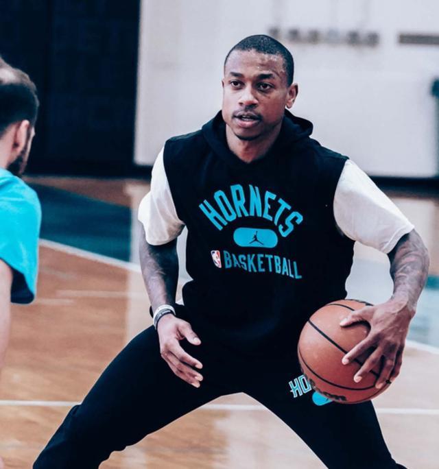 最后两场比 最后两场比