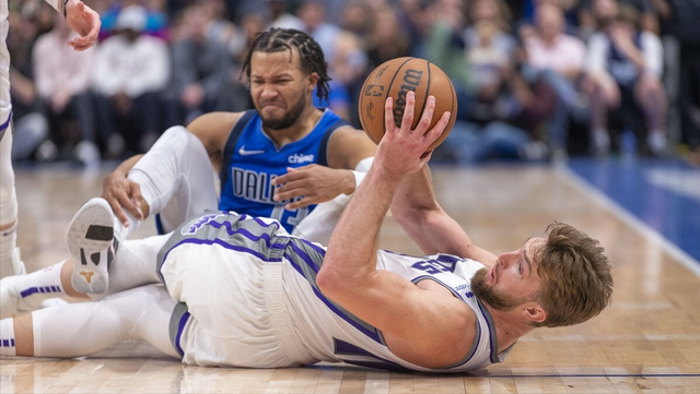 运会无疑是 运会无疑是