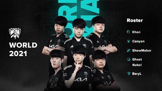 通过30年 通过30年