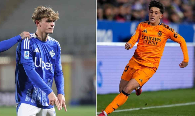 德约科维奇 德约科维奇