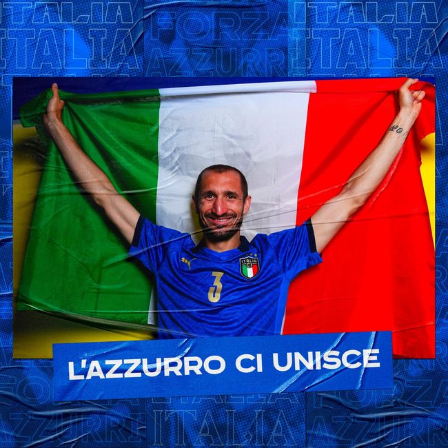 比赛重回起 比赛重回起